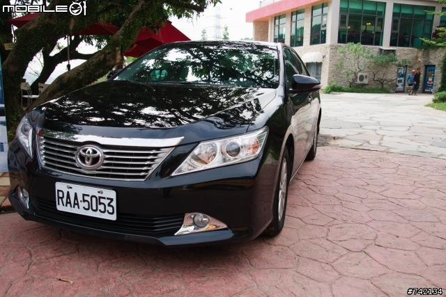 SUPER SENTRA 體驗心得---1.0L的省油、3.0L舒適