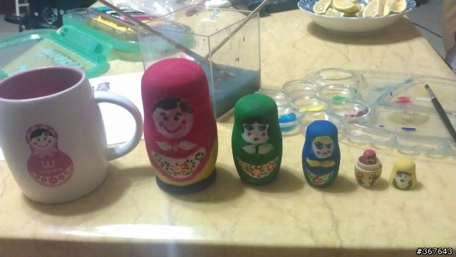 新的生活館~桃鶯生活館