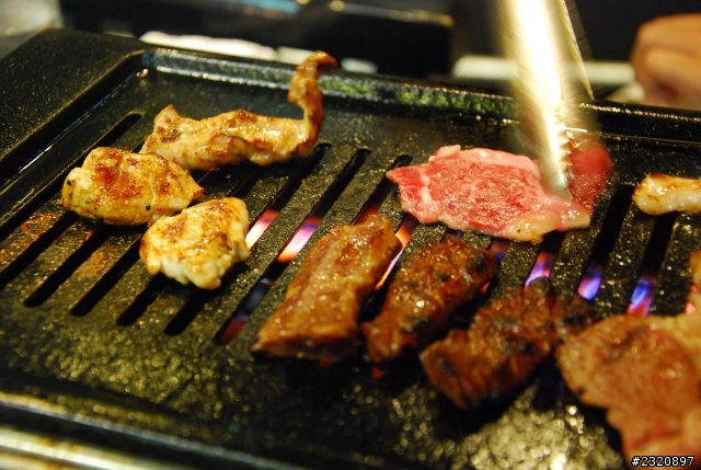 2013 八月(8/29~9/2)日本關西，京都大阪自由行~五天四夜~圖多 (Day 3)