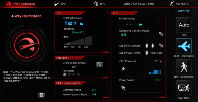 擁有豐富配件的 ASUS MAXIMUS VI 系列 EXTREME 極致版