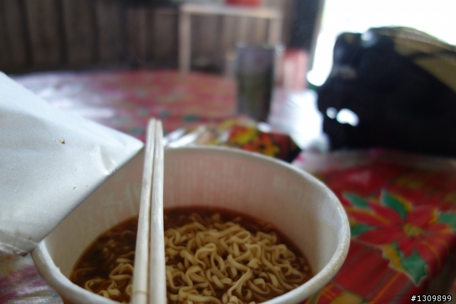 2013 北進武嶺，雙武爭鋒，