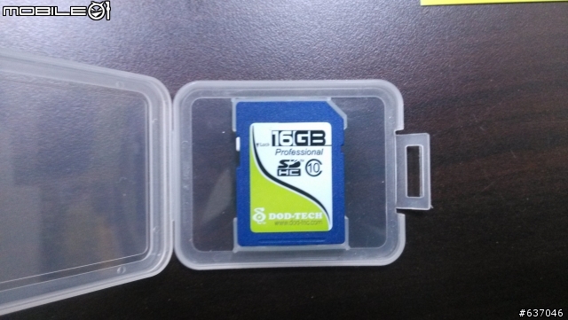<試用>DOD CR60W朽蜜馬喜五喝毀