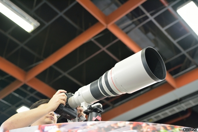 【開箱文】SIGMA 18-35mm F1.8 DC HSM Art for Nikon