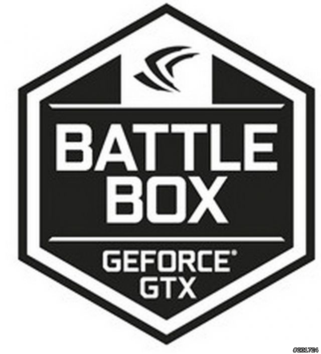 神勇無敵 EVGA 780 SLI初體驗分享！