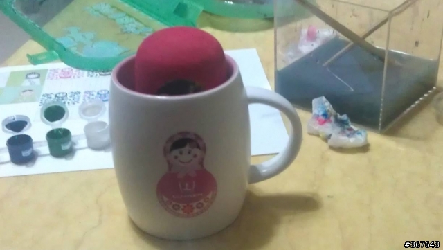 新的生活館~桃鶯生活館