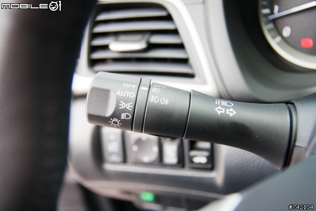 SUPER SENTRA 體驗心得---1.0L的省油、3.0L舒適