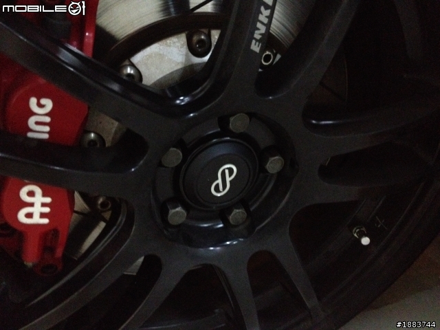 10.5代 ALTIS 2.0 十六萬三千公里保養