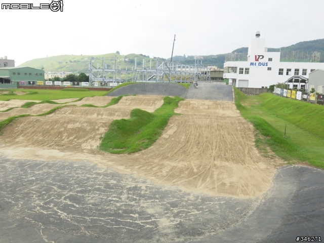鐵山腳初體驗(圖多文長，慎入)