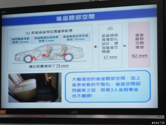 COROLLA ALTIS城市駕遊趣