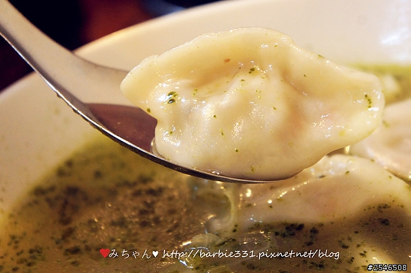 ♥食記分享♥吃吧~新莊♥☆和家素食☆