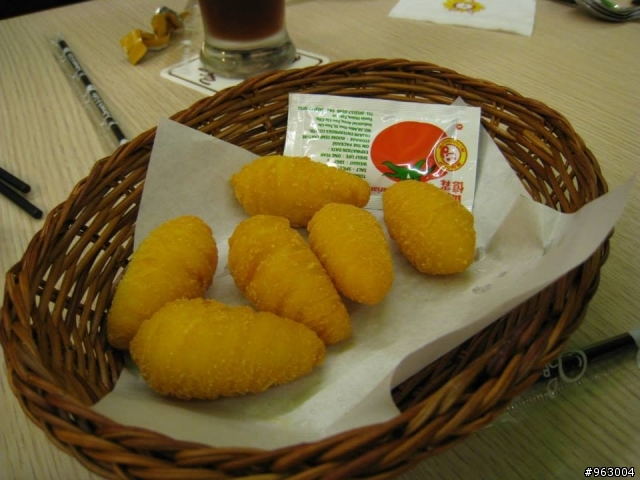 歐兔咖啡  仁和店