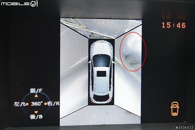 SUV 96467公里保養，刪！刪！刪！：費用不到千(機油自備)。