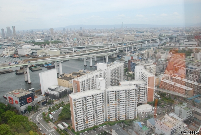 2013 八月(8/29~9/2)日本關西，京都大阪自由行~五天四夜~圖多 (Day 3)