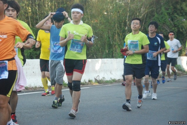 20131113 新竹遠東馬拉松照片分享 -03
