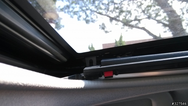 這就是toyota原廠維修的品質!!驚