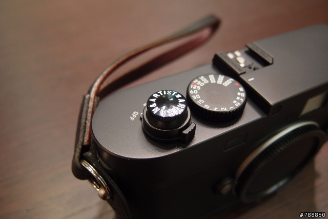 Ｍ夢成真：歡迎光臨Leica M二新機三新鏡二老鏡共同開箱文！（圖多）