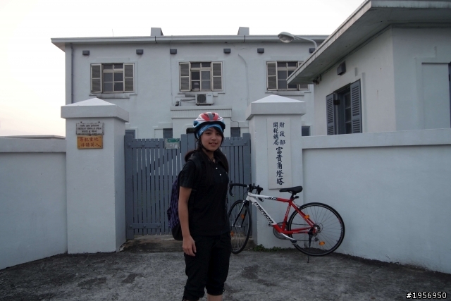 【 單車 x 大冒險 】 (20131004更新中)