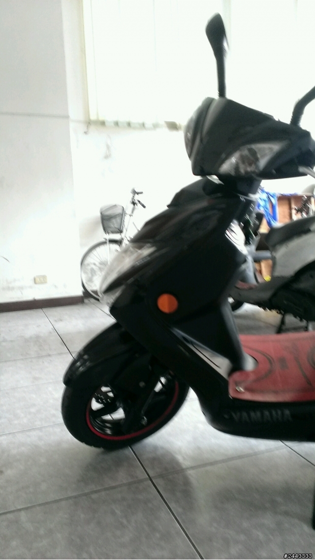 迎接與離別!  開箱