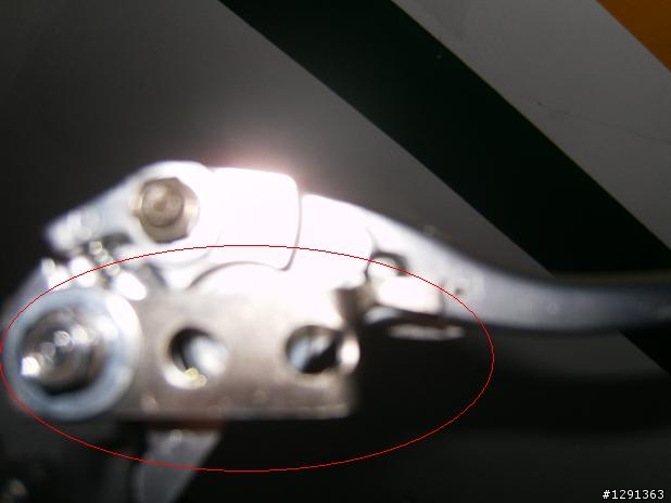 Nikita車系改裝簡易版手煞車功能DIY心得分享