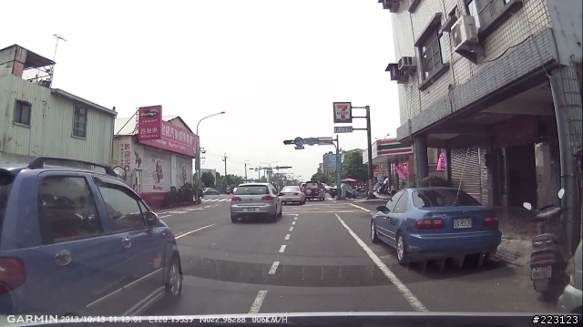 台南市南區UX8506車主，如果有需要，請跟我聯絡....