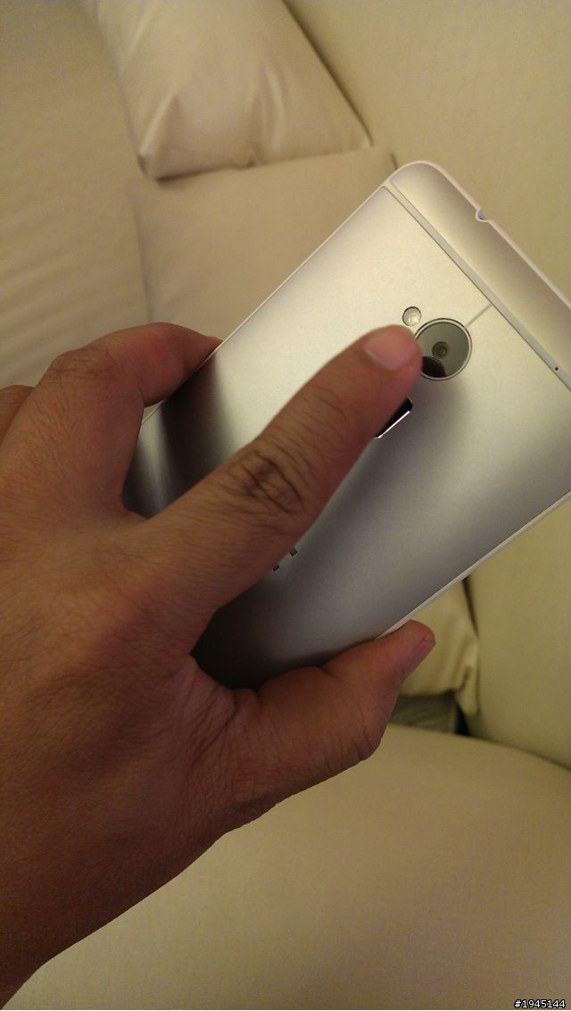 第一次的體驗會，[HTC同樂會]體驗心得~(圖多文長)