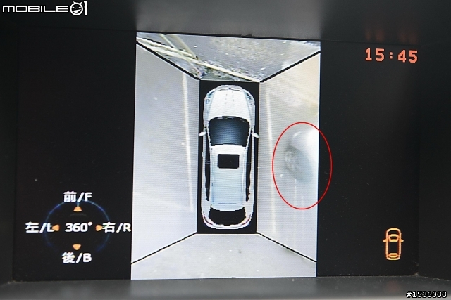SUV 96467公里保養，刪！刪！刪！：費用不到千(機油自備)。
