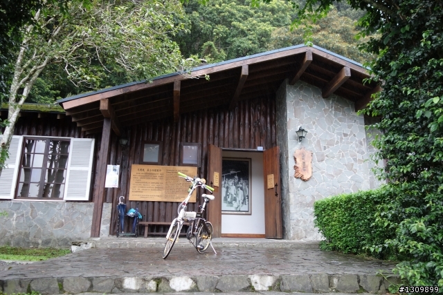 2013 北進武嶺，雙武爭鋒，