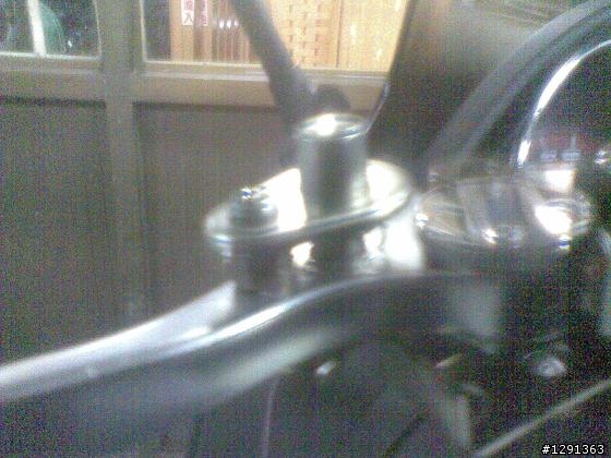 Nikita車系改裝簡易版手煞車功能DIY心得分享