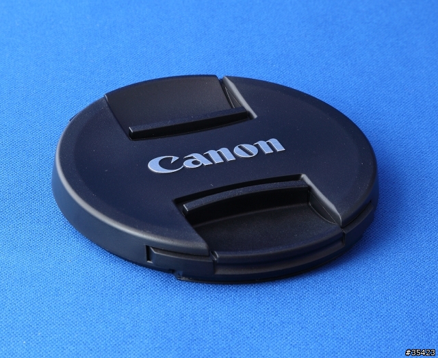 【開箱文】大三元之中堅手 CANON 24-70L F2.8 II
