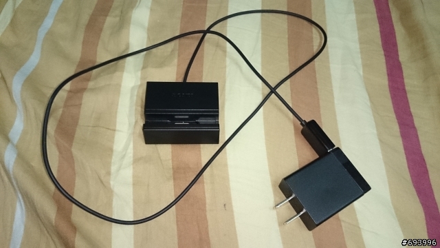 z1 智慧模式拍照品質？ 待機時電池溫度？