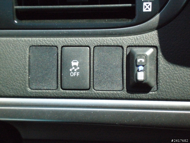 美國 2013 Toyota Camry 晶片鑰匙複製以及遲來的開箱