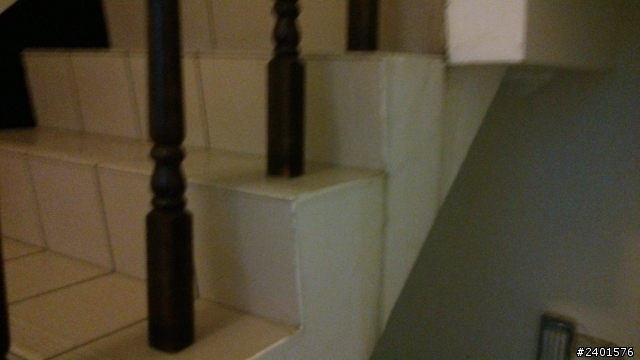 這就是德鑫建設的品質與服務