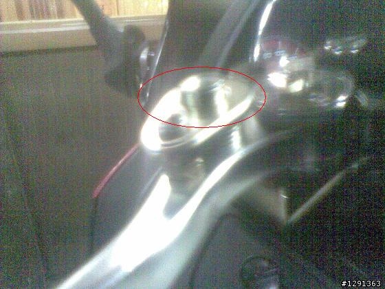 Nikita車系改裝簡易版手煞車功能DIY心得分享