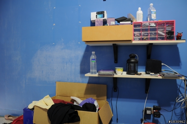 最近SIGMA1750F2.8跌很多