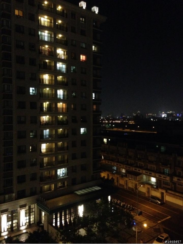 [開箱]休閒減壓的新家