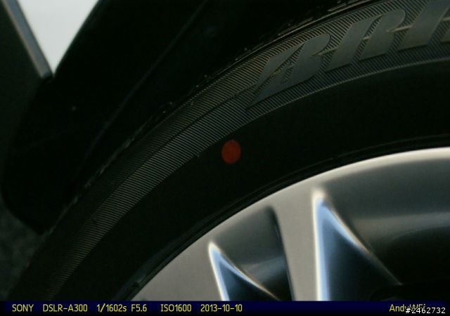 【補開箱】[圖多] 2012 LEXUS RX450h 基隆河濱外拍