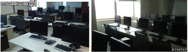 [DIY] 數位無線監視錄影機裝設經驗分享