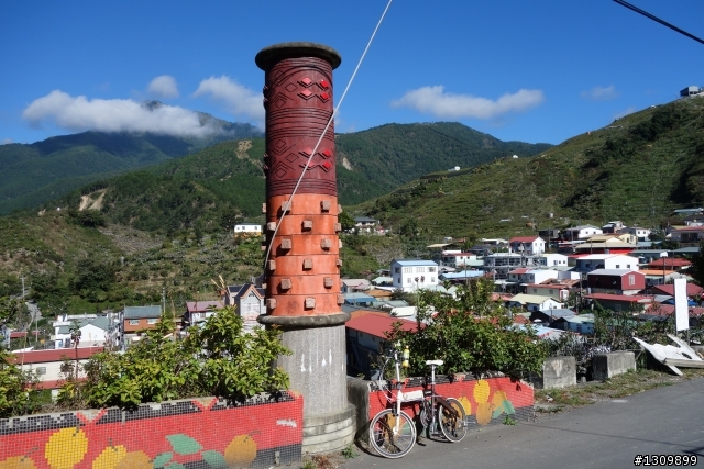 2013 北進武嶺，雙武爭鋒，