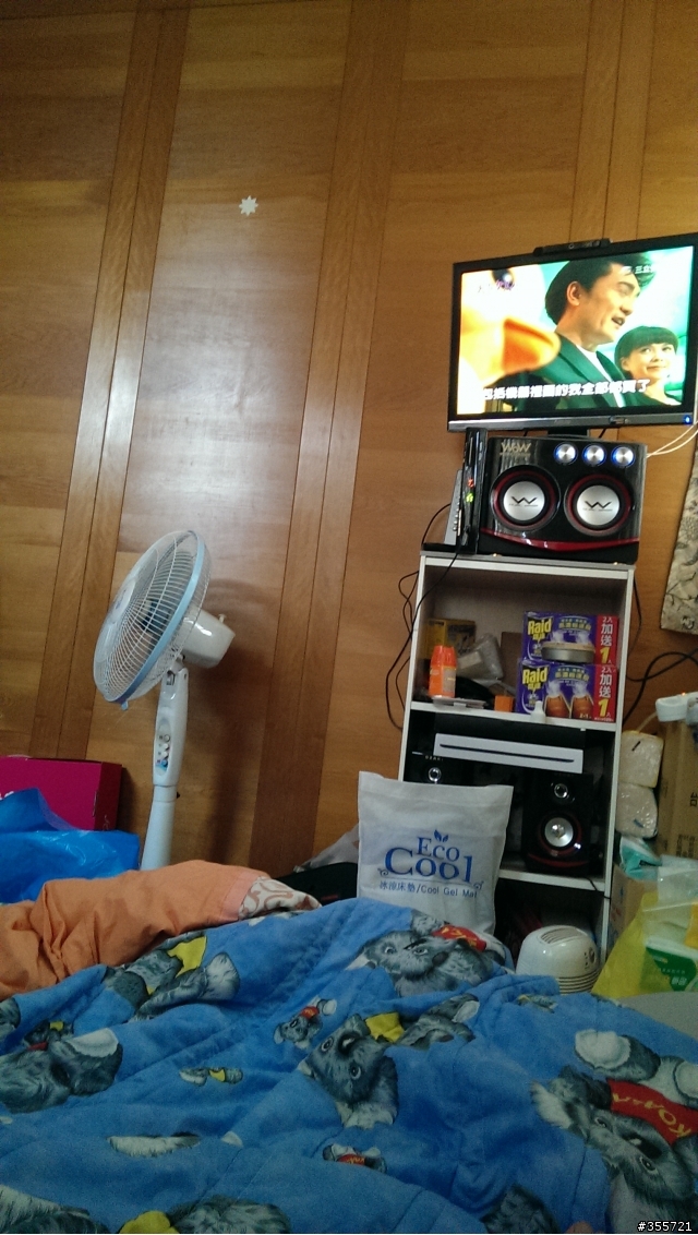 關於max拍照的問題，麻煩高手看一下。