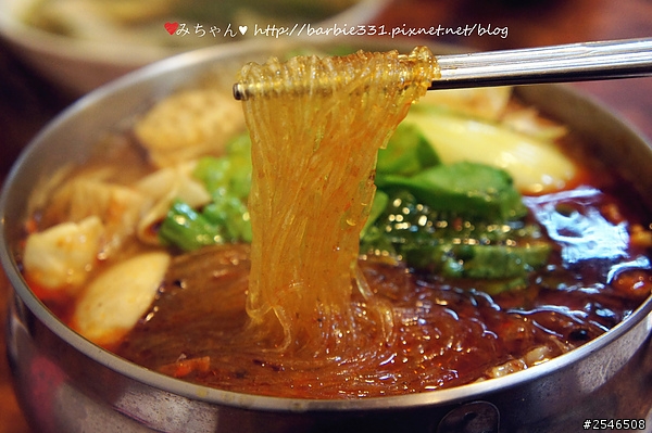 ♥食記分享♥吃吧~新莊♥☆和家素食☆