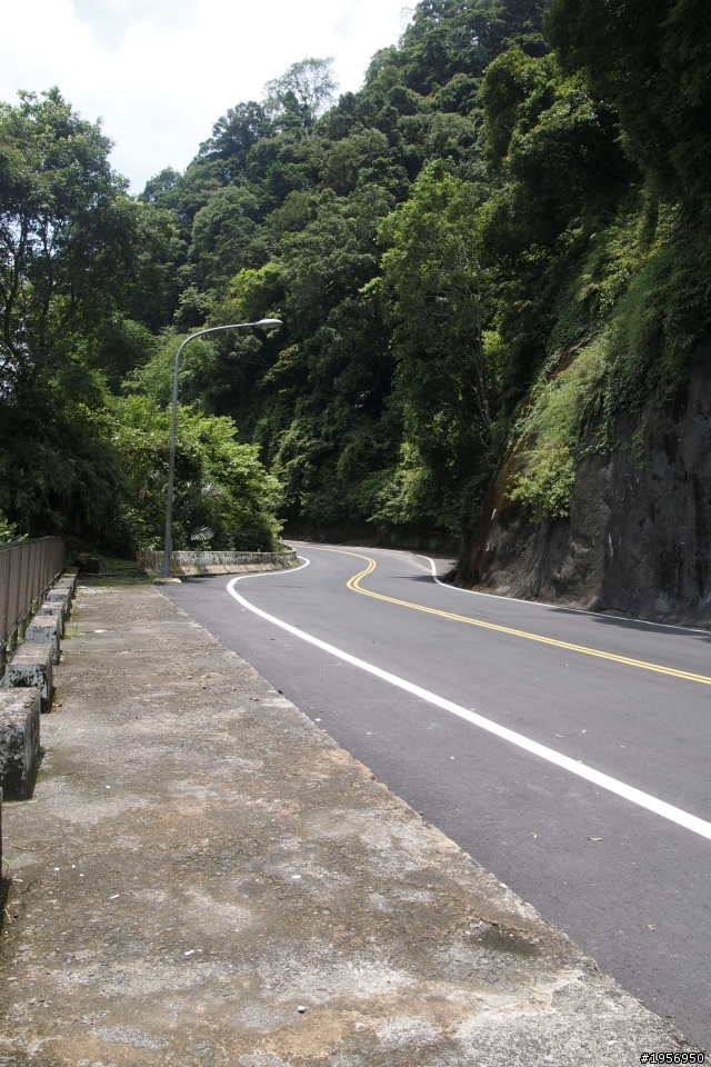 【 單車 x 大冒險 】 (20131004更新中)