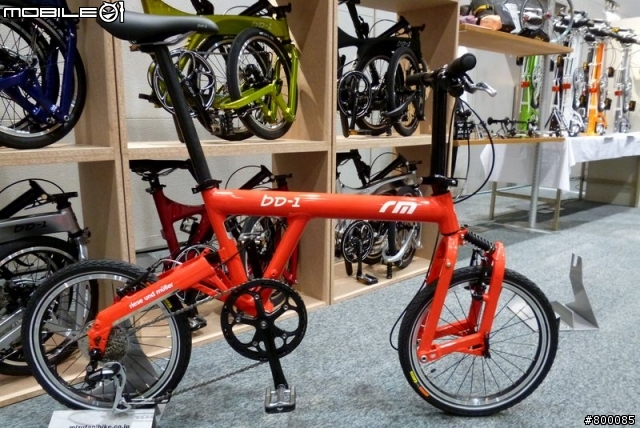 【大俠分享】： BIRDY 的逆襲，圓管鳥，經典再臨 !!