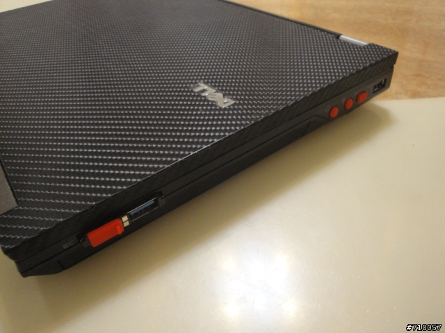 [分享]DELL Latitude E4300升級實錄