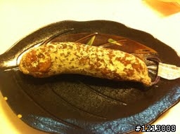 請教美食達人,這種食物formage de chevre 臘腸正式名稱叫什麼?怎麼才能買到?