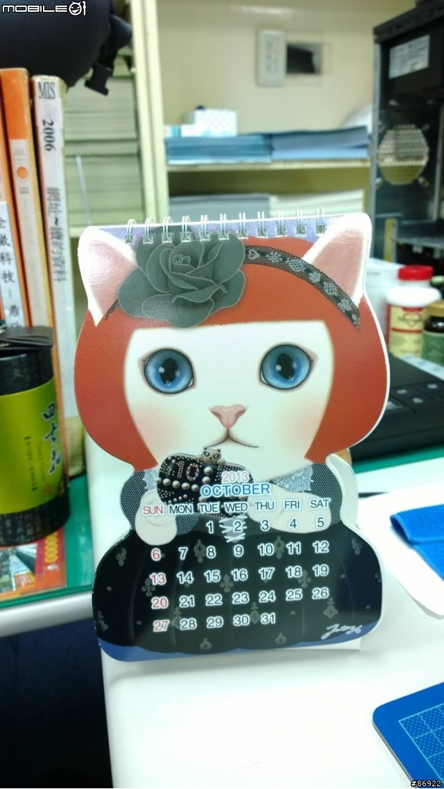 CameraPro和Nokia Pro Cam的色澤
