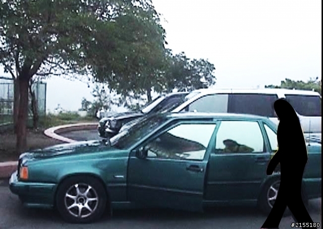VOLVO之世代交替開箱