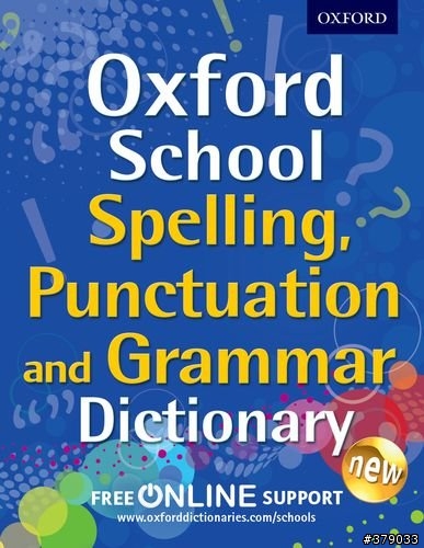 廖彩杏沒告訴你的 - 英國小三 Spelling 作業與 作文