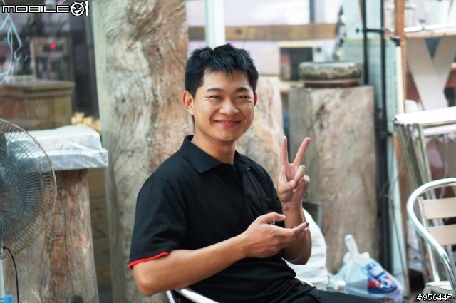 [遊記]有些事情，現在不做了，以後也不會做。鑰匙拿了就出發！帶著Elite300i 環島吧！