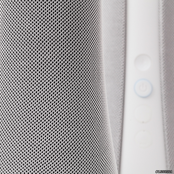 《3C見學記》Logitech Z600藍牙音箱（假）開箱