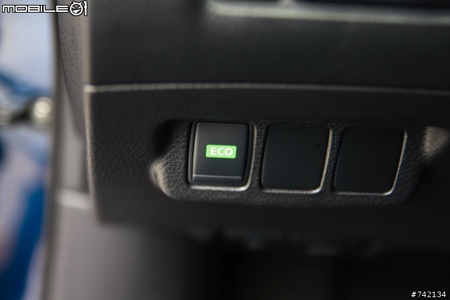 SUPER SENTRA 體驗心得---1.0L的省油、3.0L舒適